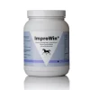 Improwin pulver 1,2kg