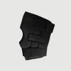 Incrediwear Circulation Hock Boots