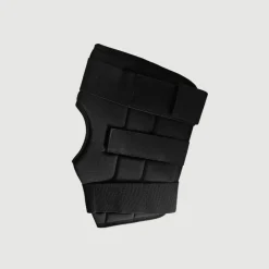Incrediwear Circulation Hock Boots