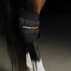 Incrediwear Circulation Hock Boots