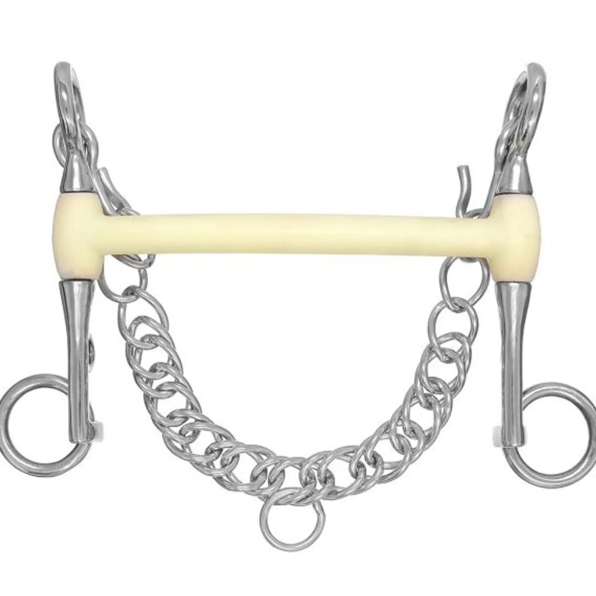 KANDARSTANG ”Globus Softbit”