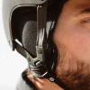 Kask Dogma Vinterpolstring