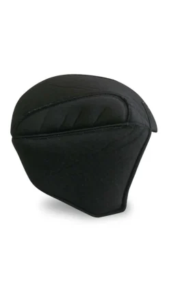 Kask Dogma Vinterpolstring