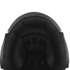 Kask Dogma/Star Lady Liner