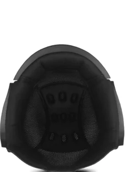 Kask Dogma/Star Lady Liner