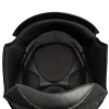 Kask Kooki Liner