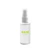 KASK Liner Refresher