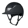 Kask Star Lady Chrome