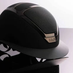Kask Star Lady Chrome