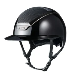Kask Star Lady Pure Shine Chrome