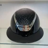 Kask Star Lady Pure Shine Passage