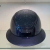 Kask Star Lady Pure Shine Waterfall