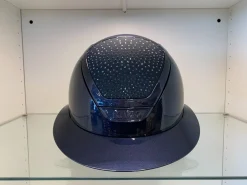 Kask Star Lady Pure Shine Waterfall