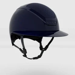 Kask Star Lady Pure Shine Chrome