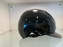 Kask Star Lady Pure Shine In-Out
