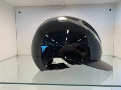 Kask Star Lady Pure Shine Passage