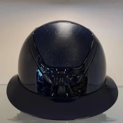 Kask Star Lady Pure Shine Chrome