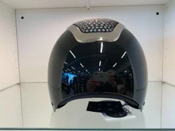 Kask Star Lady Pure Shine Passage
