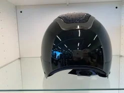 Kask Star Lady Pure Shine In-Out