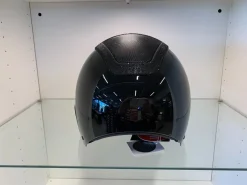 Kask Star Lady Pure Shine SW Frame