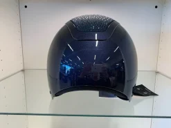 Kask Star Lady Pure Shine Waterfall