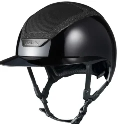 Kask Star Lady Pure Shine SW Frame