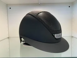 Kask Star Lady SW Frame