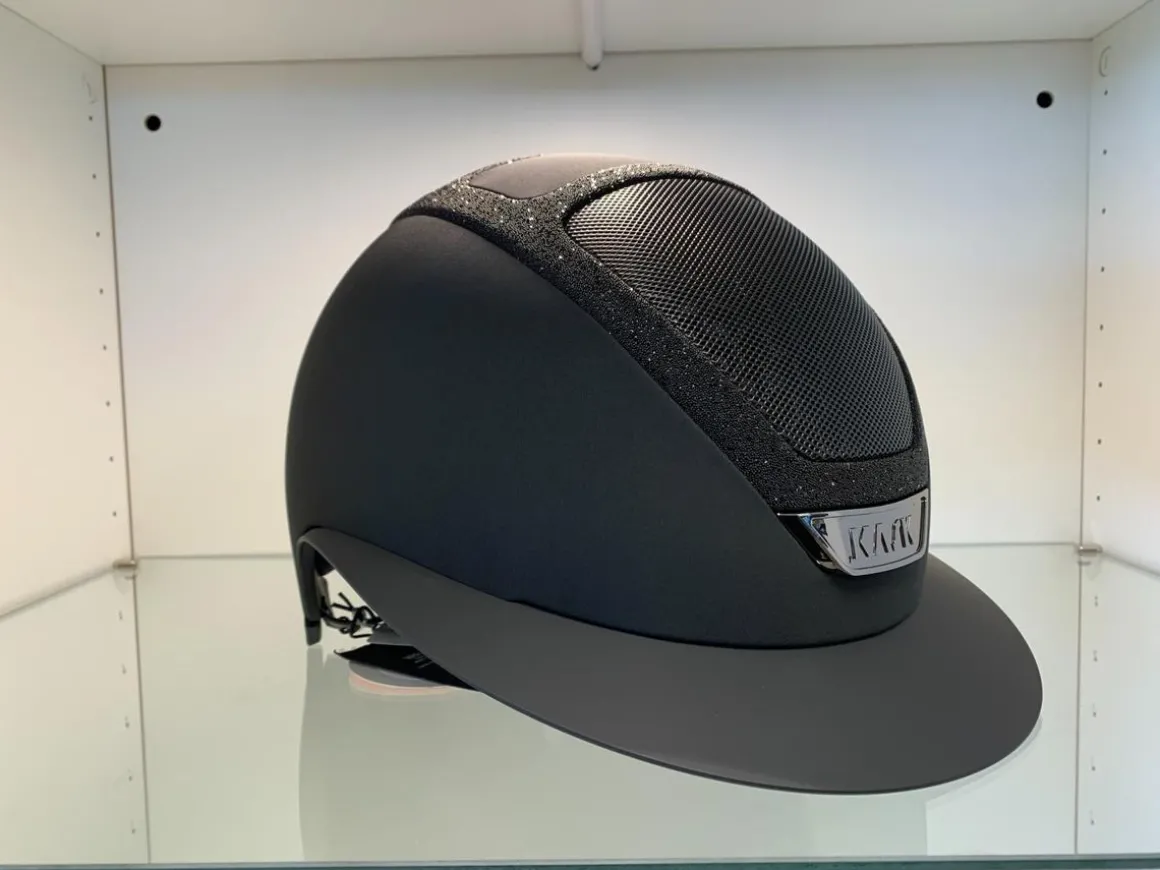 Kask Star Lady SW Frame