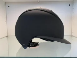 Kask Star Lady SW Frame