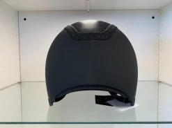 Kask Star Lady SW Frame