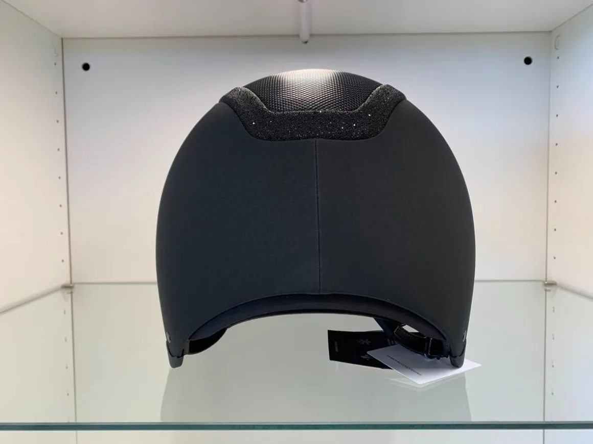 Kask Star Lady SW Frame