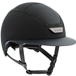 Kask Star Lady SW Frame