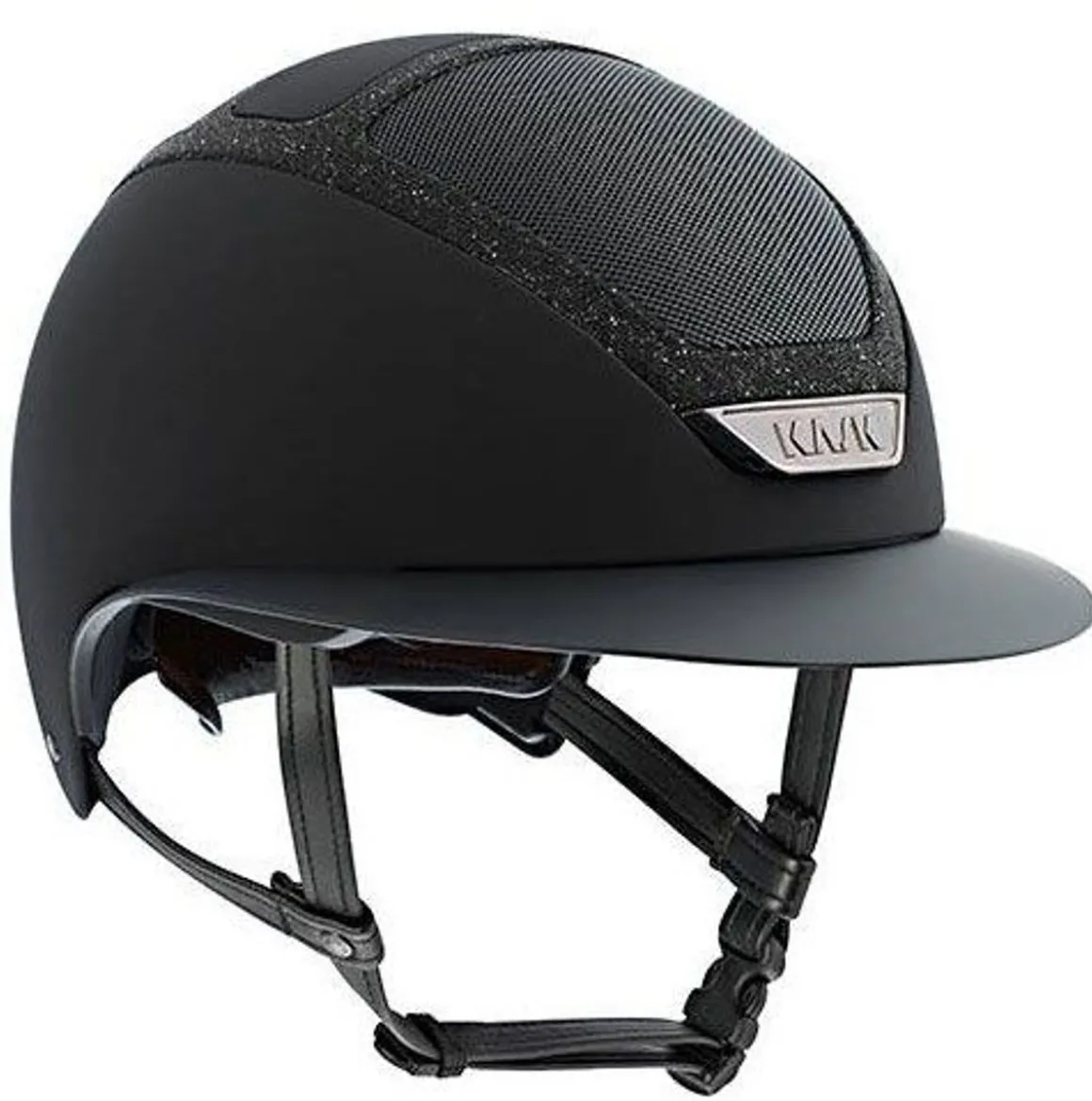 Kask Star Lady SW Frame