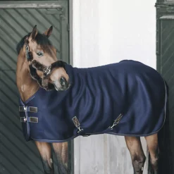Kentucky 3D Spacer Cooler
