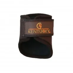 Kentucky 3D Spacer Turnout Bakbensbelegg