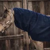 Kentucky Heavy Fleece Scarf