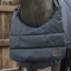 Kentucky Horse Bib Vanntett