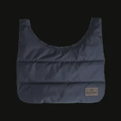 Kentucky Horse Bib Vanntett