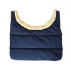Kentucky Horse Bib Vinter - Navy