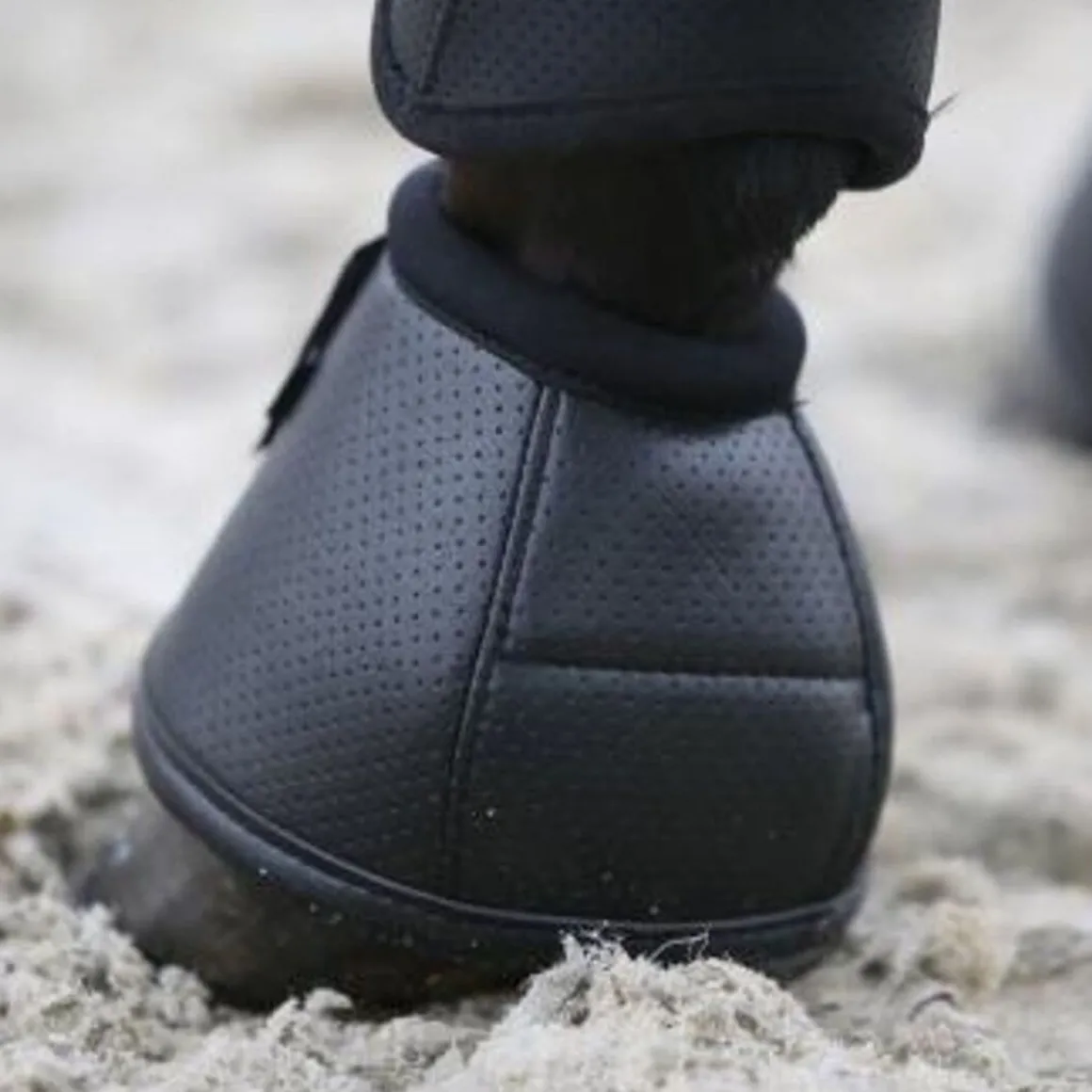 Kentucky Overreach Boots Air Tech