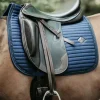 Kentucky Pearls Dressur Schabrak