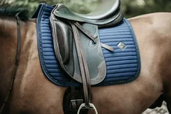 Kentucky Pearls Dressur Schabrak