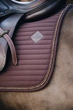 Kentucky Pearls Dressur Schabrak