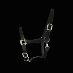 Kentucky Plaited Nylon Grime