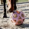 Kentucky Relax Horse Play & Hay Ball