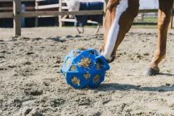 Kentucky Relax Horse Play & Hay Ball