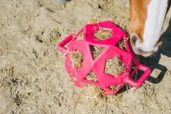 Kentucky Relax Horse Play & Hay Ball