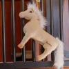 Kentucky Relax Toy Sammy