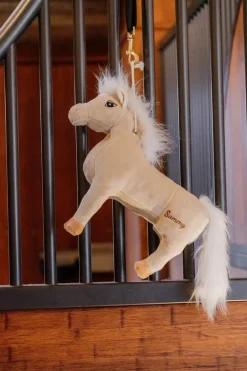 Kentucky Relax Toy Sammy