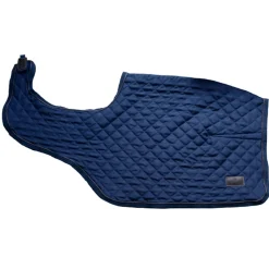 Kentucky Riding Rug 160gr